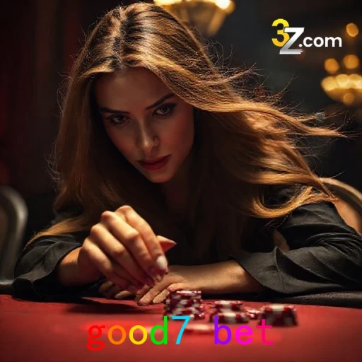 good7 bet Apostas