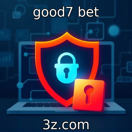 good7 bet Apostas Esportivas: Como Analisar Partidas para Lucrar Mais