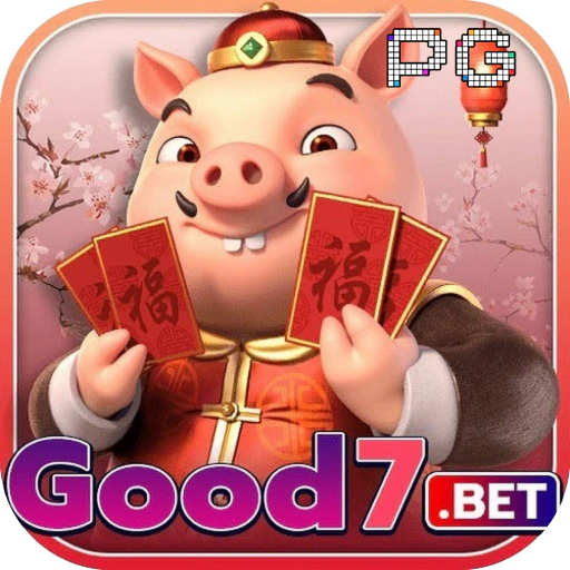 good7 bet logo